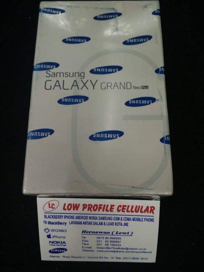 Harga Samsung Galaxy Grand Neo Plus Termurah Juli 2019 18 PROMOO Samsung Galaxy GRAND neo plus