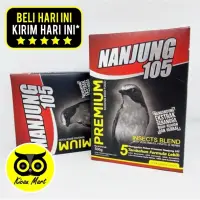 Pakan Makanan Burung Murai Kacer Cucak Ciblek Anis Pleci Dll Voer