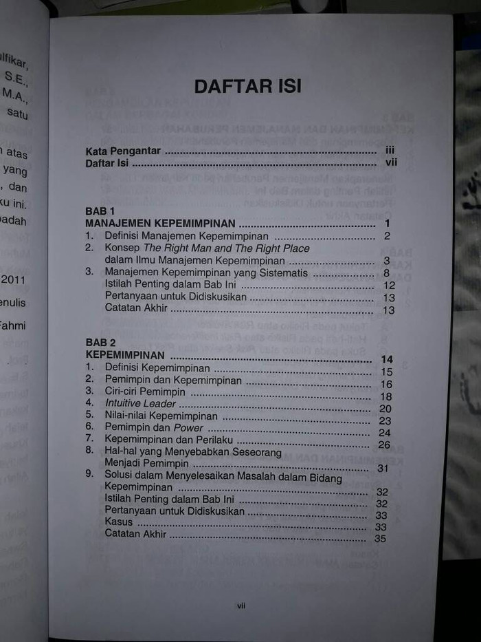 Siap Kirim Manajemen Kepemimpinan Teori Aplikasi Terbatas Lazada Indonesia