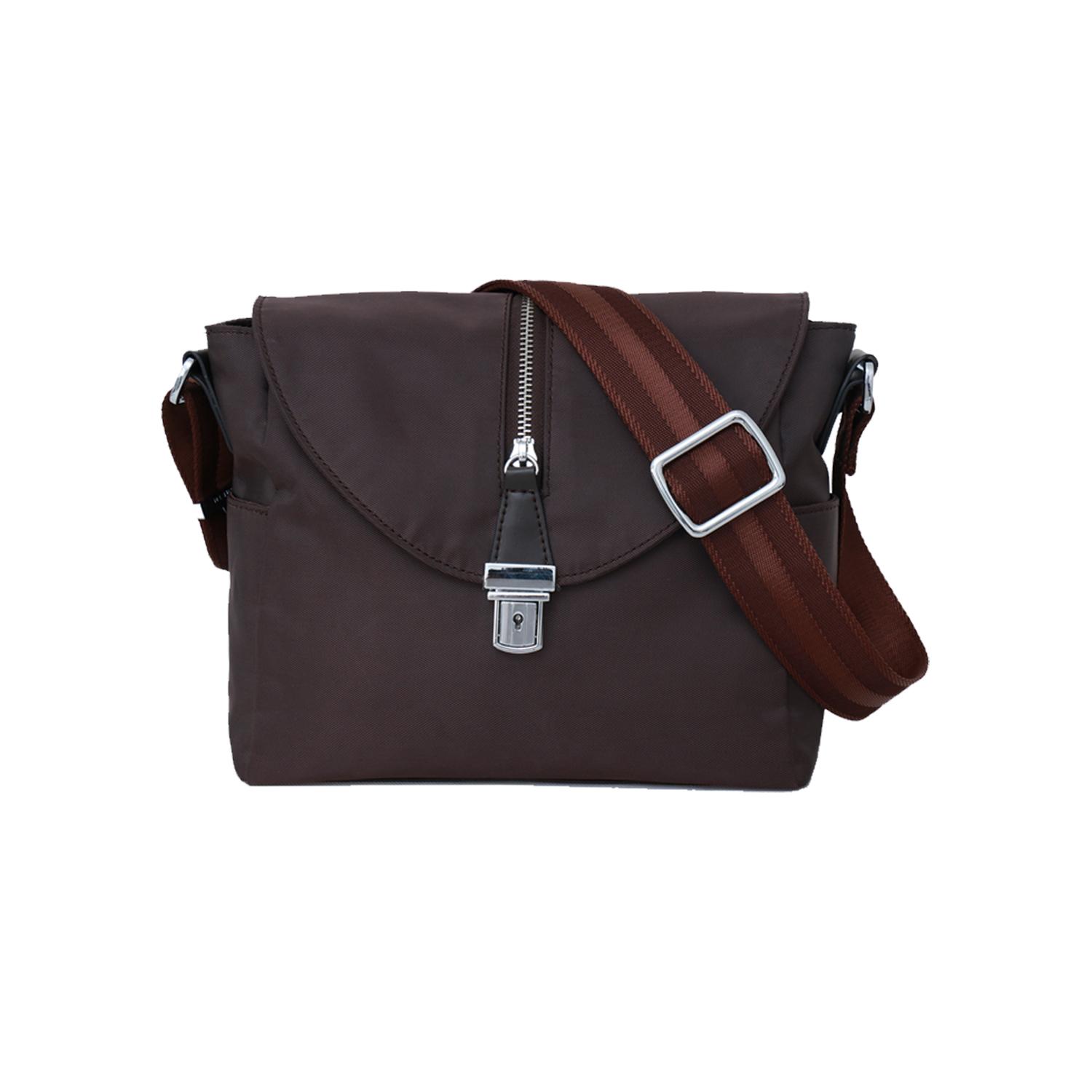 Elizabeth Bag Tara Sling Bag