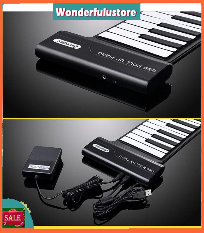 53 Gambar Alat Musik Keyboard HD 53 Gambar Alat Musik Keyboard HD