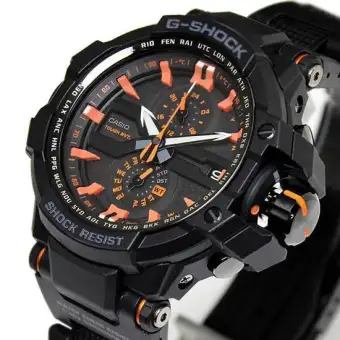 g shock gw a1000