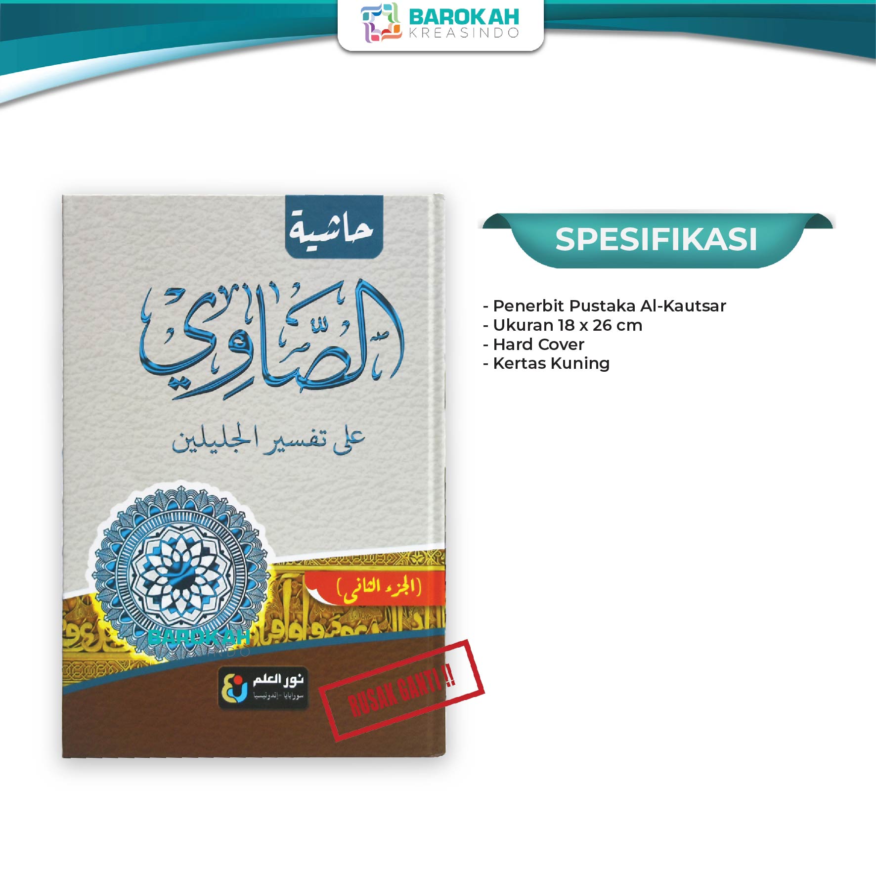 Dik organayotgan qizlarning pornosini tomosha qiling