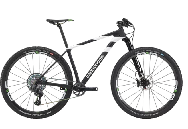 Jual Sepeda Cannondale Mtb Terbaru | Lazada.co.id
