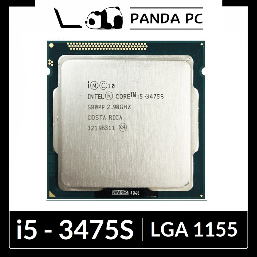 Ivyさん専用 ASCII.jp：Ivy Bridgeの新モデル「Core i5-3470」（バルク）が