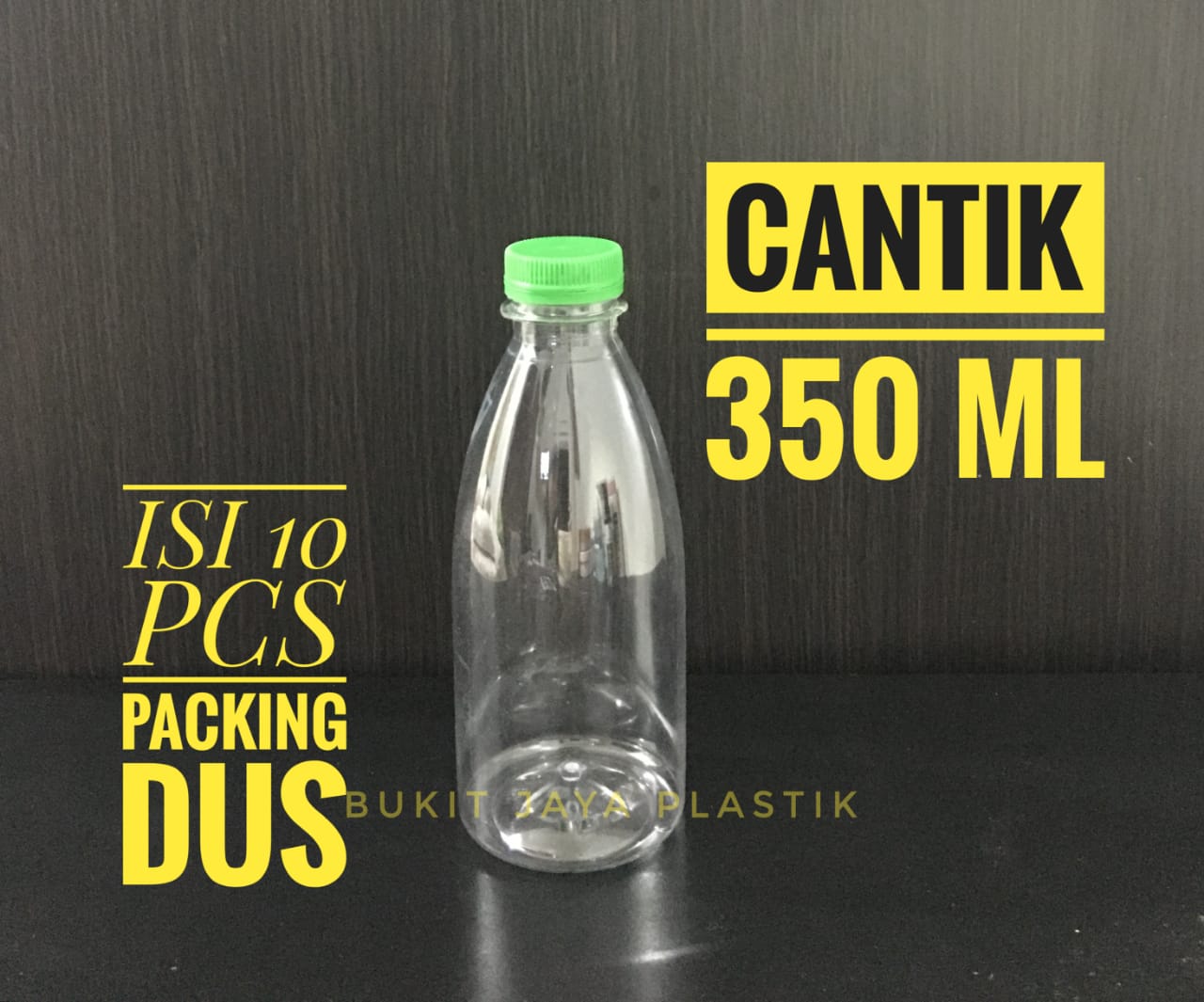 350 Ml En Litre Mineral Bottle 350ml / Bottle Plastic / Botol Plastik 350ml 50pcs White 33 Botol Plastik Minuman Cantik 350ml / isi 10 | Lazada Indonesia