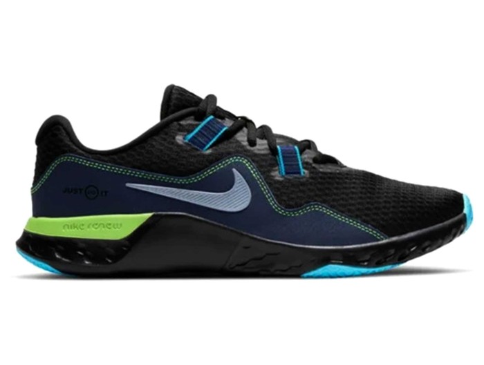 Jual Sepatu Nike Metcon Training 