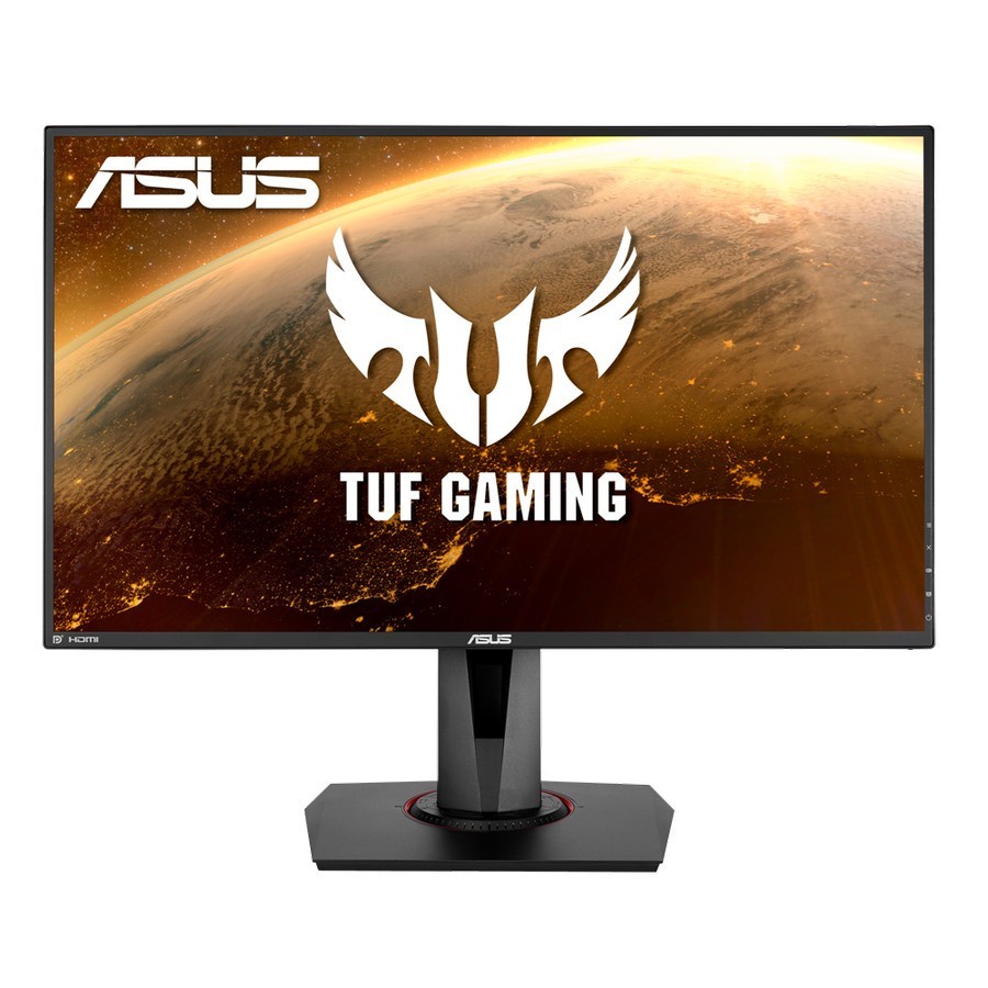 Jual Monitor 90hz Terbaru | Lazada.co.id