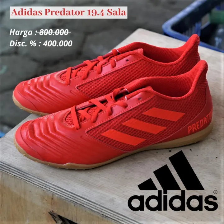 adidas d97976