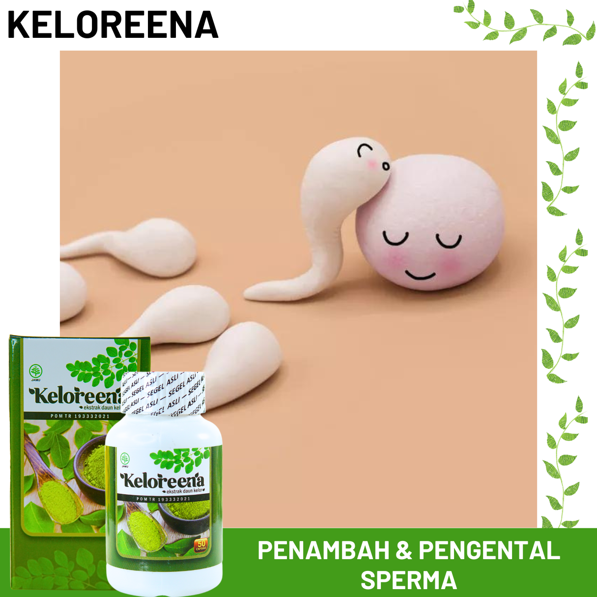 Xotinim sperma bilan qoplangan uyga keldi.