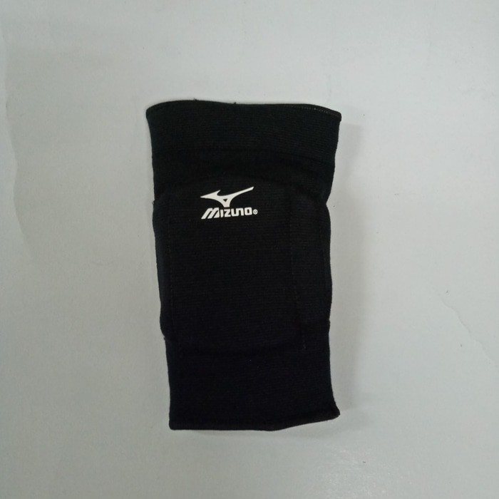 harga kneepad mizuno