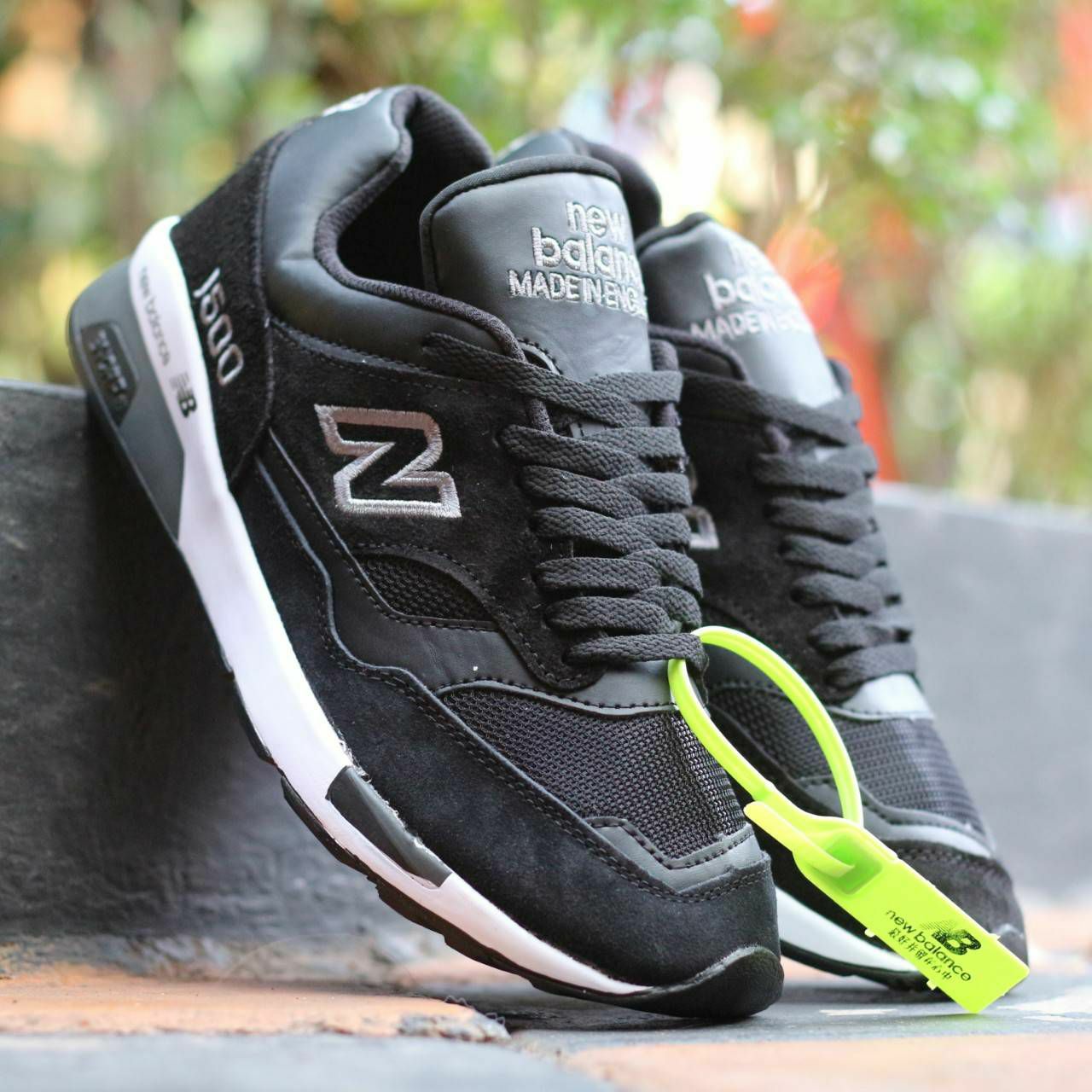 nb860v11