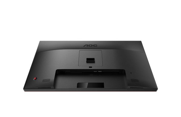LED AOC G2490 G2490VX 24\