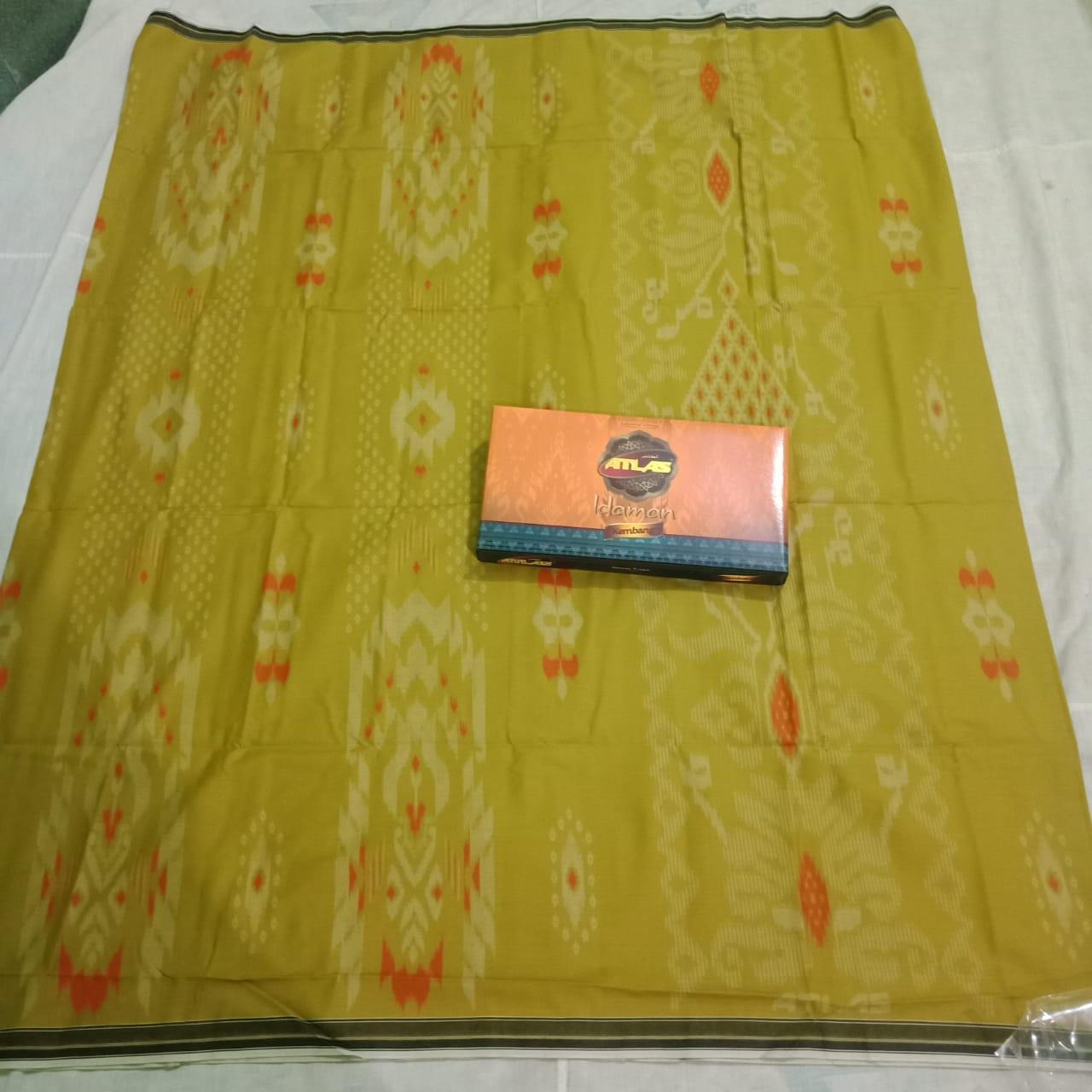 Jual Produk Case Terbaru | lazada.co.id