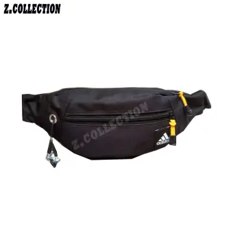 lazada chest bag