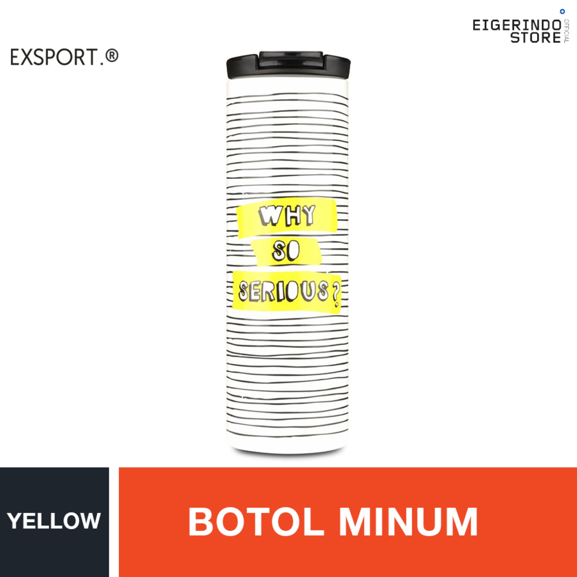 Jual Produk exsport Terbaru | lazada.co.id
