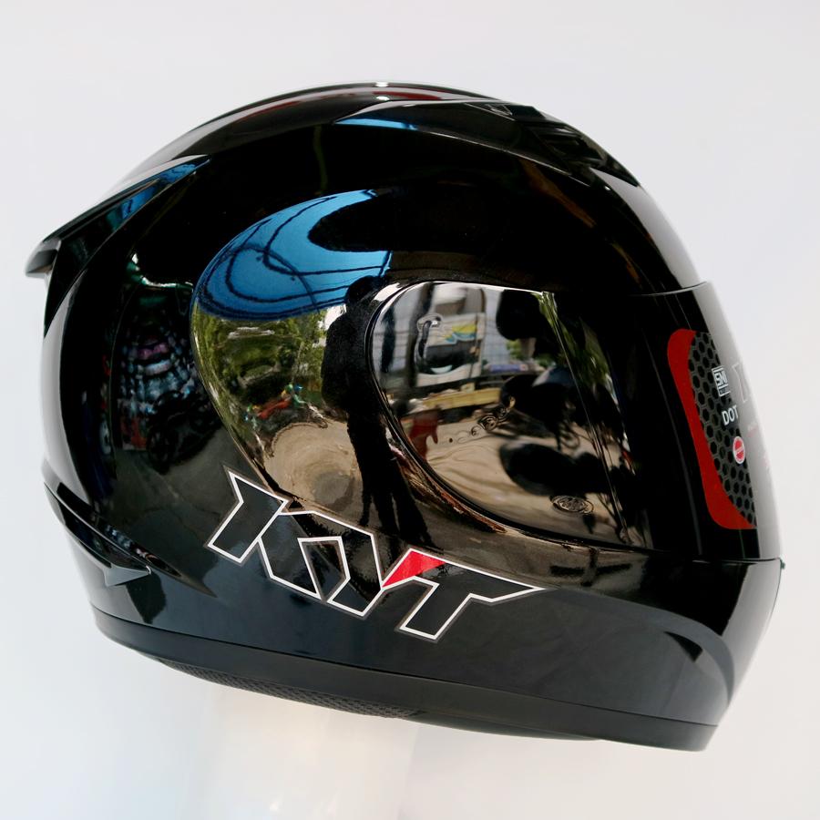 Kyt R10 Solid Flash Sales, 60% OFF 