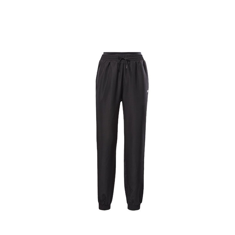 Jual Reebok Pants Terbaru | Lazada.co.id
