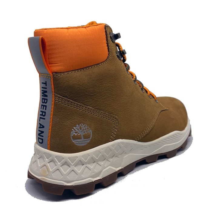 Jual Timberland Brooklyn Terbaru - Jun 2022 | Lazada