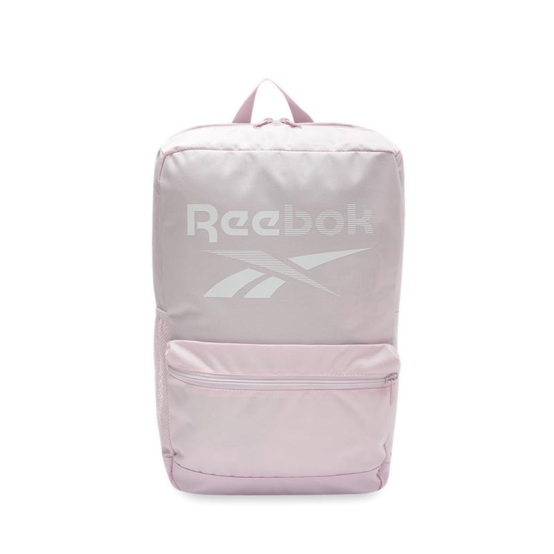 Tas merk reebok Clearance