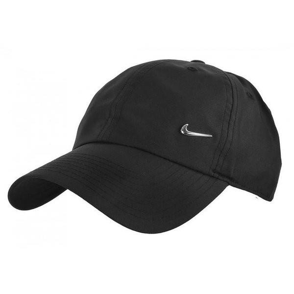 Nike Beanie Terbaru - Jul 2022 | Lazada