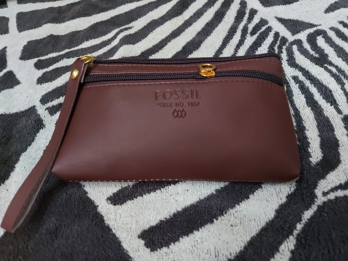 coach f64581