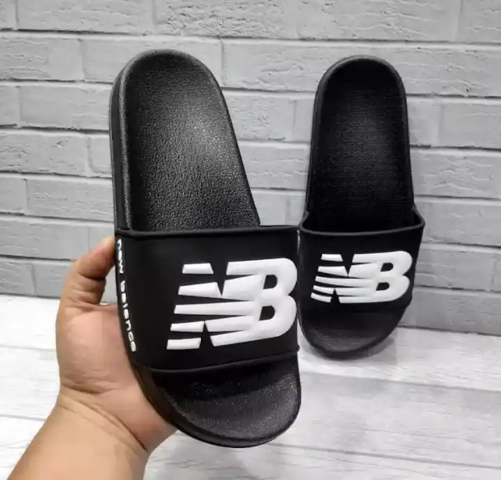 sandal nb