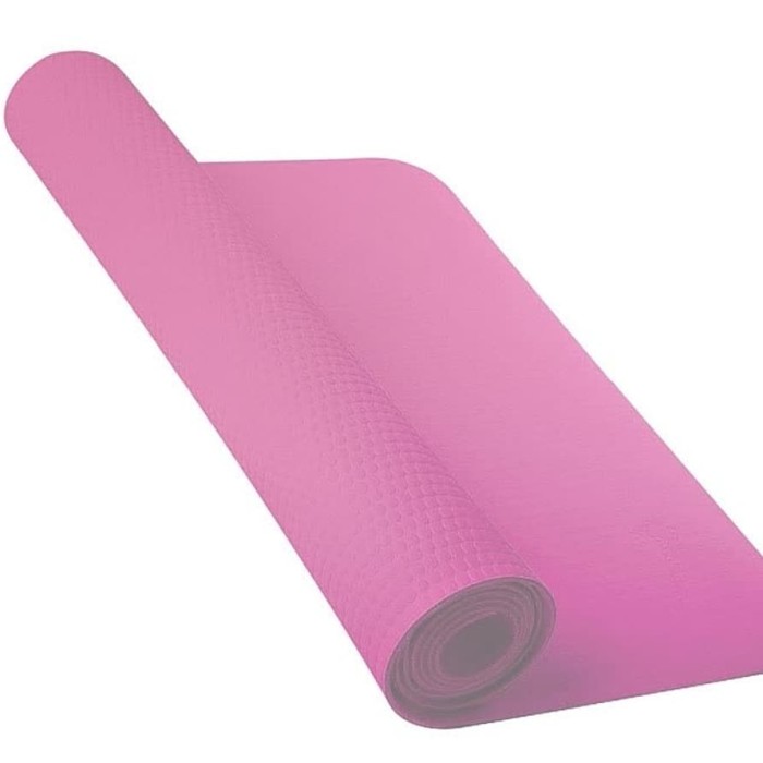 nike yoga mat online