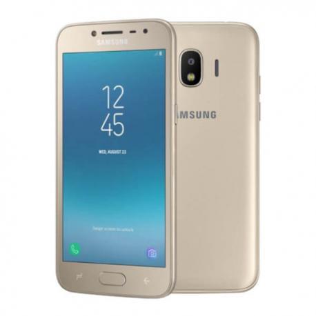 Daftar Harga Samsung Galaxy J2 Pro Termurah Agustus 2019 15 SAMSUNG GALAXY J2 PRO 2GB GARANSI RESMI MURAH