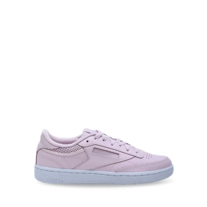 reebok club c 85 indonesia