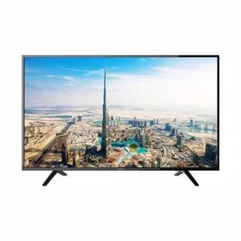 Coocaa LED TV 43TB2000 DIGITAL TV FHD [43 INCH}