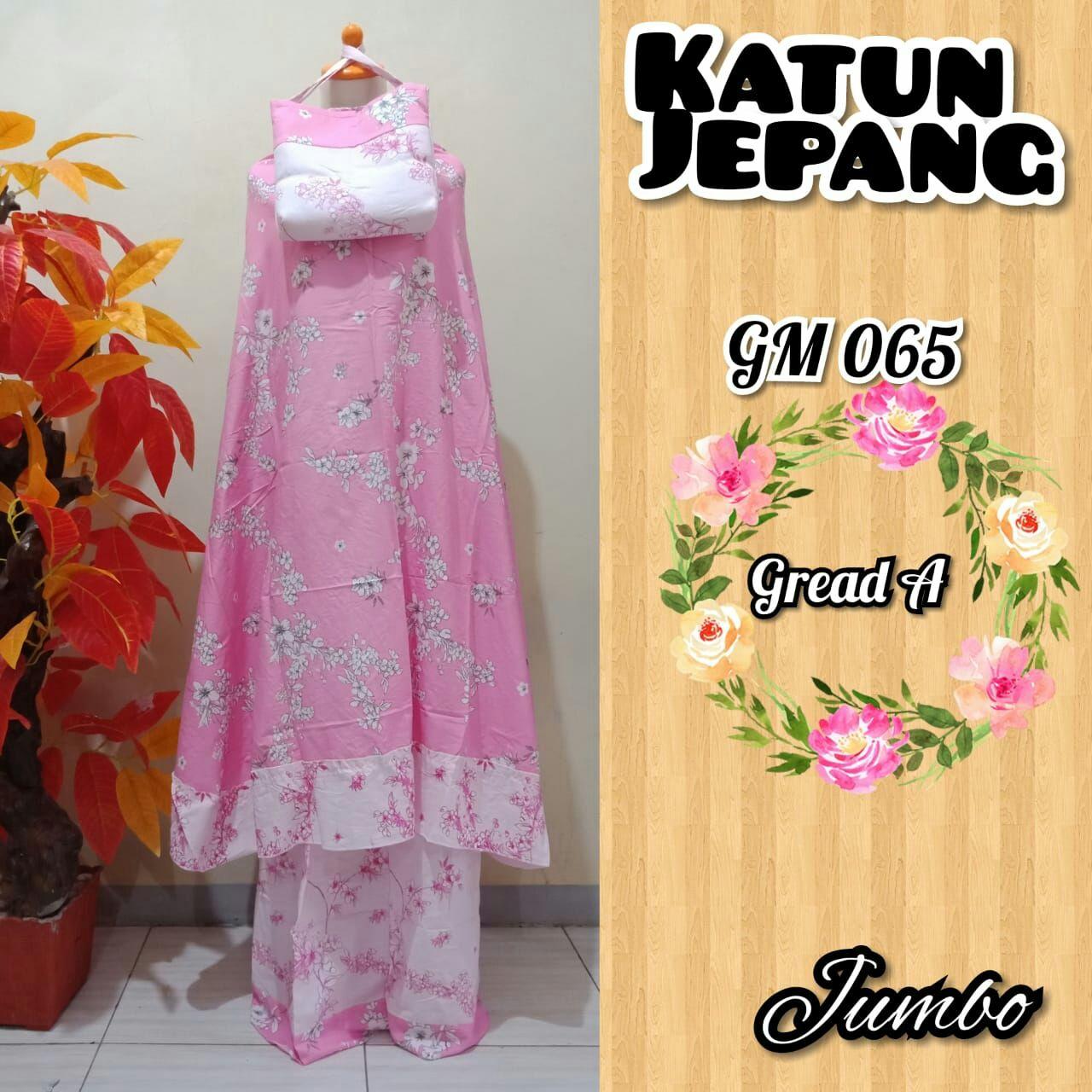COD Mukena katun Jepang dewasa mukena katun dewasa perlengkapan sholat mukena katun rayon mukena bali