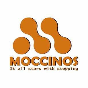 Jual Sepatu Balet Cantik Berkualitas | Lazada.co.id