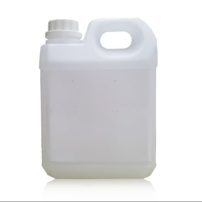 alkohol 96 1 liter alcohol 96 1 liter atau etanol athanol 96 1 liter murni Lazada Indonesia