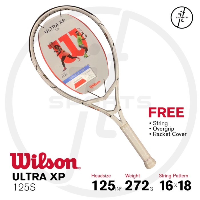 Wilson WebMagazine (ウイルソン ウェブ マガジン) :: PRODUCTS