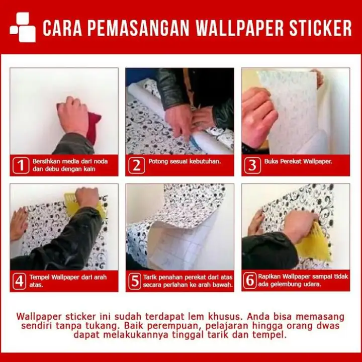 Unduh 4000+ Wallpaper Biru Line HD Terbaik Unduh 4000+ Wallpaper Biru Line HD Terbaik
