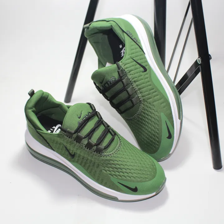 sepatu nike running original