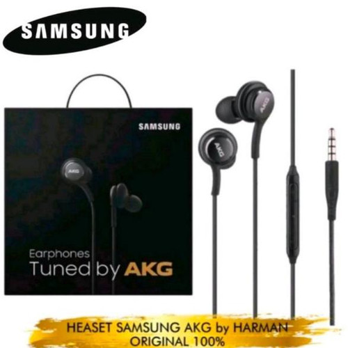 Jual Hedset Samsung J6 Plus Terbaru 