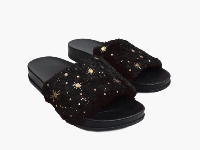 Jual Produk HIJACK SANDALS Terbaru di Lazada.co.id