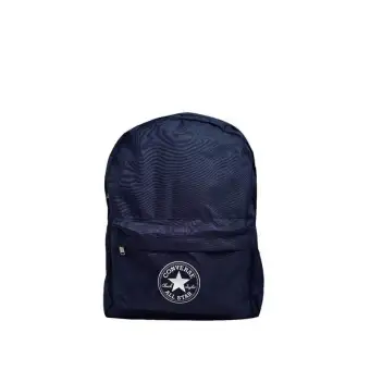 converse backpack lazada