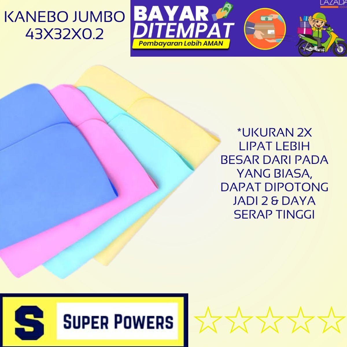 Jual Alat bersih-bersih Online Terbaru | lazada.co.id