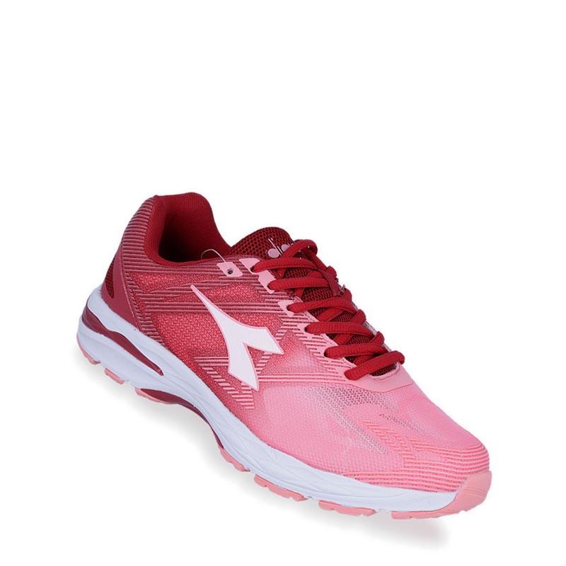 Jual Perlengkapan Olahraga Diadora Murah | Lazada.co.id