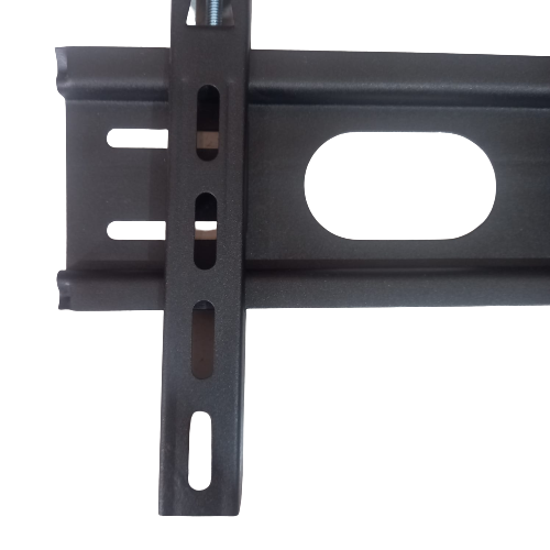 BRACKET TV 32 INCH SHIMURA BRACKET TV LED/LCD BRACKET TV 10 32 INCH