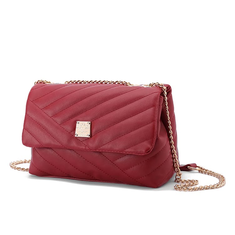 Tas Selempang Sling Shoulder Bag Wanita 