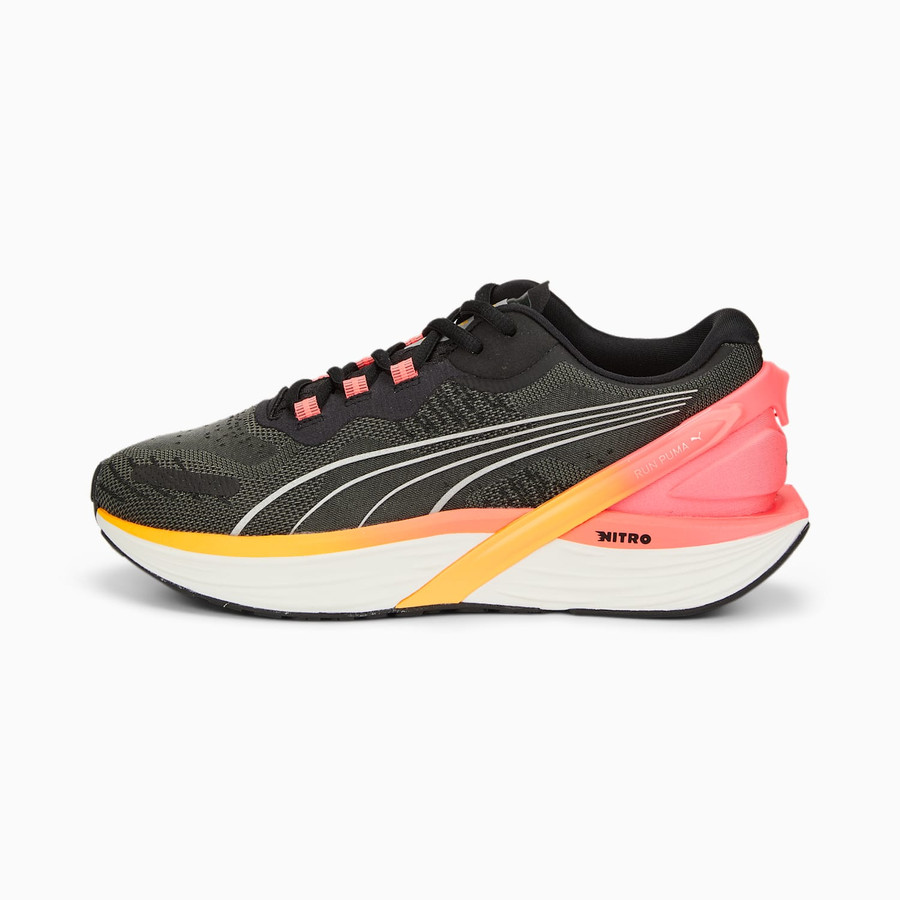 Puma running terbaru hotsell