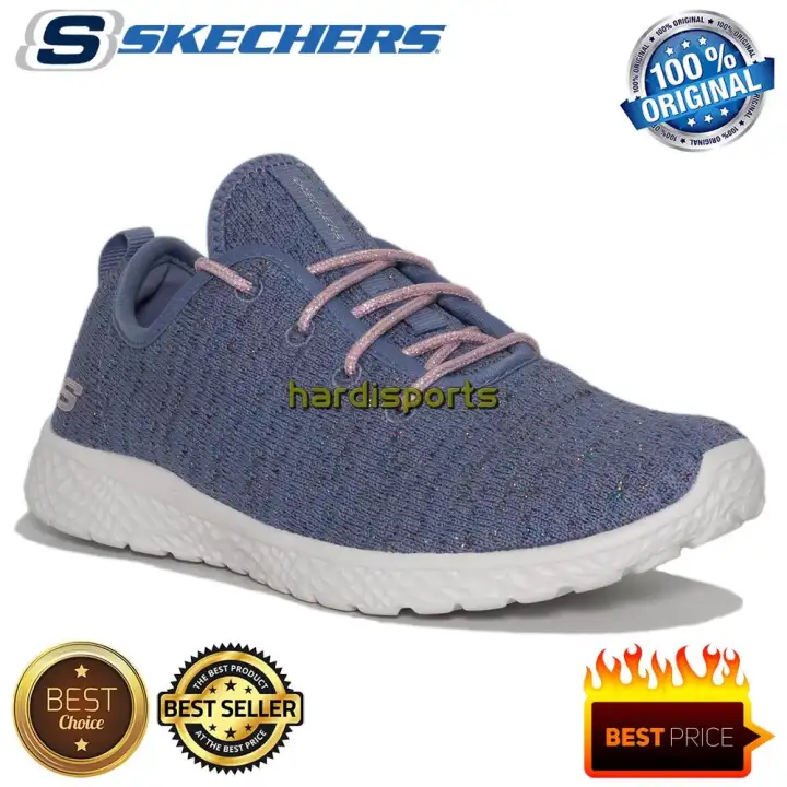 skechers modern cool