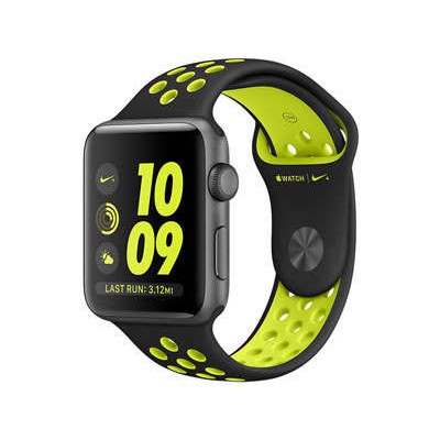 Jual Apple Watch Series 2 Ori Terbaru | Lazada.co.id