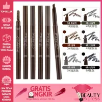 Jual Produk Etude House Terbaik Lazada Co Id