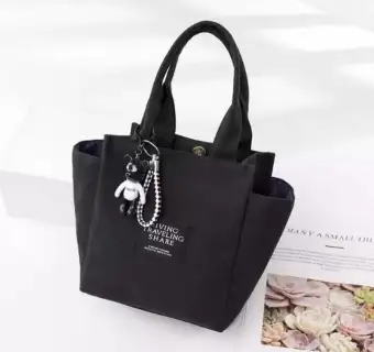 lazada tote bag