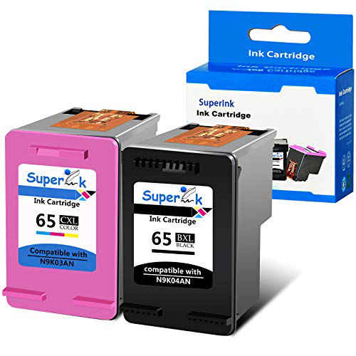 Jual Tinta Printer Hp Deskjet 2600 Terbaru | Lazada.co.id